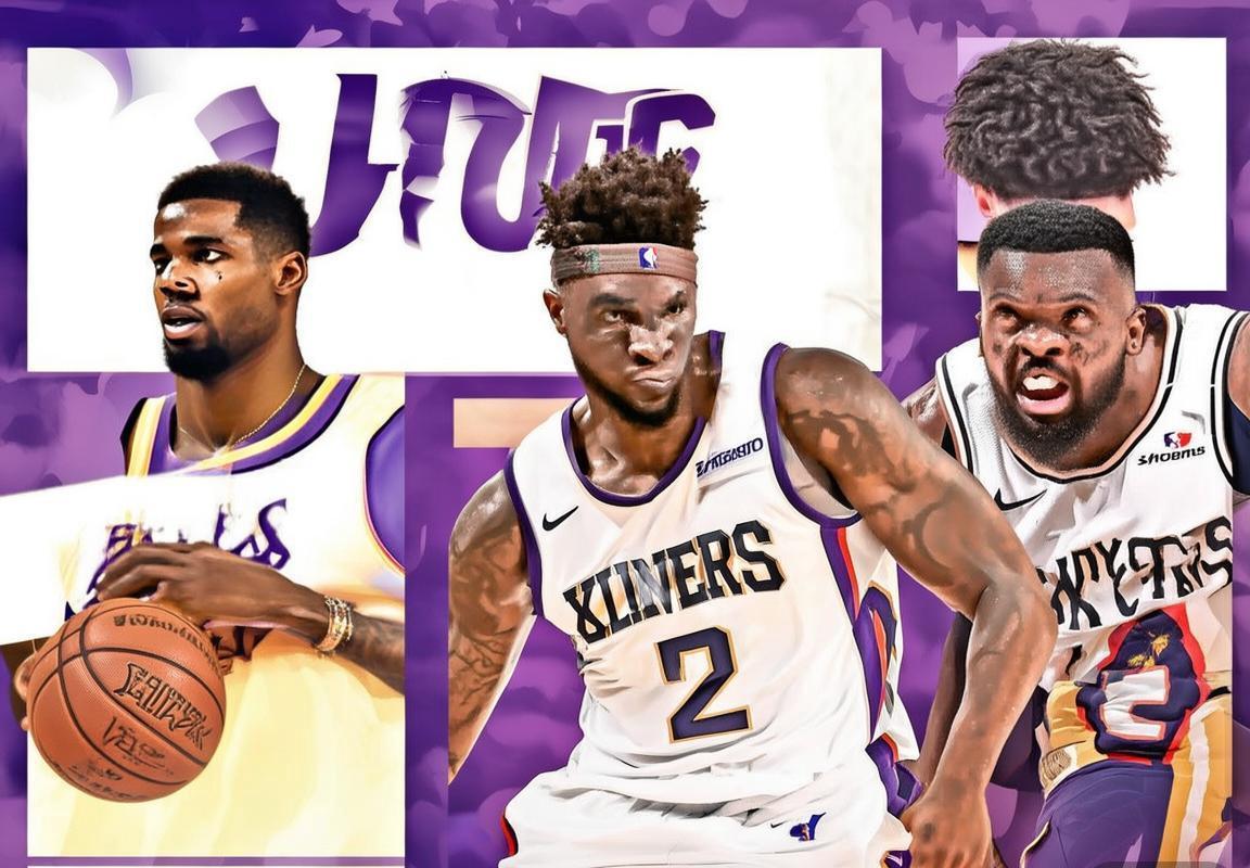 湖人雄鹿凯尔特人晋级NBA杯小组赛八强，火箭勇士惨败致淘汰赛名额锁定