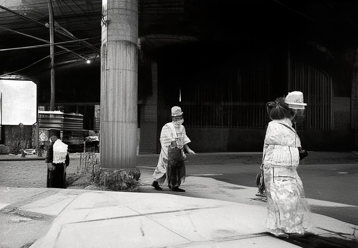 科纳特职业生涯转折点：从职业低谷到技术短板训练，如何重返高水平赛场？