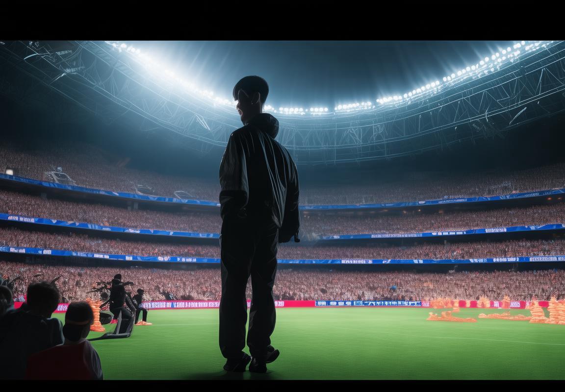 杨瀚森被青岛男篮闪电下放发展联盟引热议：季后赛战术保密还是年轻球员培养新策略？