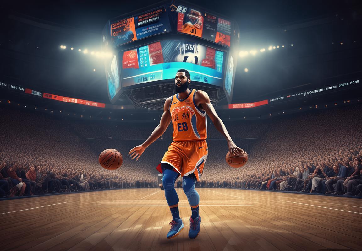 哈登状态下滑快船季后赛告急，重返火箭传闻引热议