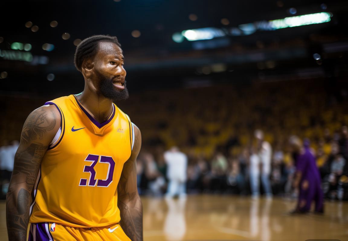 哈登状态下滑快船季后赛告急，重返火箭传闻引热议