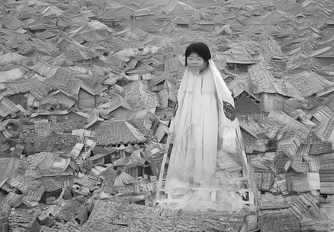 亚历山大31分率雷霆胜独行侠，连续20+纪录超乔丹成历史第二，MVP候选人再证统治力