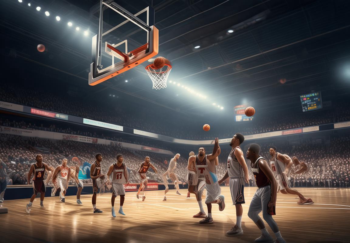 快船队攻防崩溃：进攻乏力三分命中率垫底，防守松散致效率联盟末端