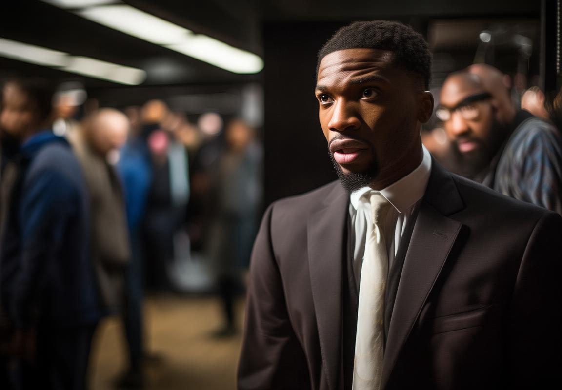 NBA交易流言：勇士队5换1交易豪赌小球体系，内线真空危机何解？